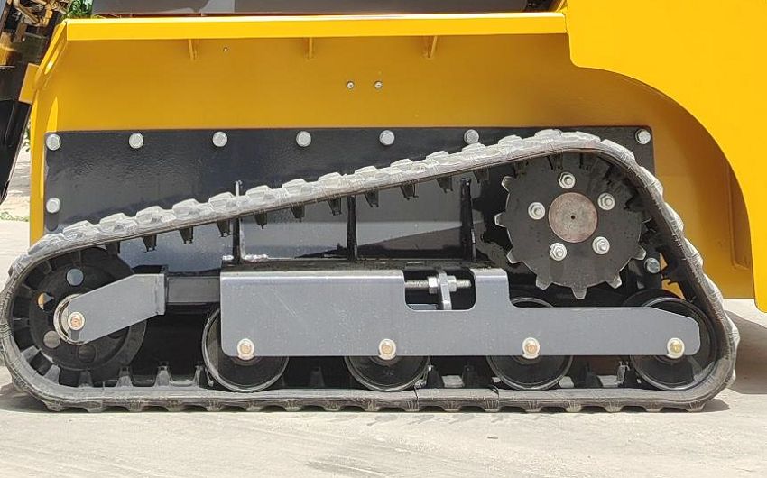 product-850-530
