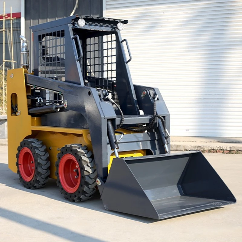 product-800-800
